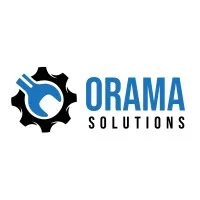 Orama Solutions LLP