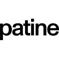 Patine Paris, France