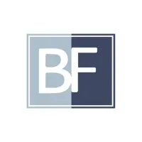 Brodie & Friedman, P.A.