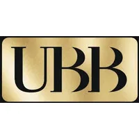 UBB