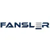 Fansler Construction, LLC Fansler Construction, LLC
