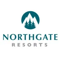 Northgate Resorts Northgate Resorts