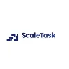 ScaleTask.ai