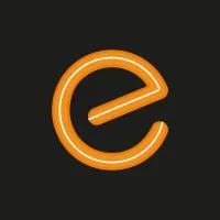 Emica