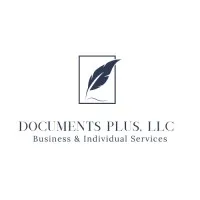 Documents Plus, LLC