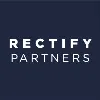Rectify Partners