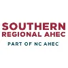SOUTHERN REGIONAL AHEC FAMILY PRACTICE SOUTHERN REGIONAL AHEC FAMILY PRACTICE