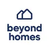 Beyond Homes Beyond Homes