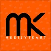 Medisyskart - The Online Health Store Medisyskart - The Online Health Store