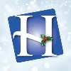 The Heritage Company The Heritage Company
