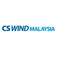CS Wind Malaysia