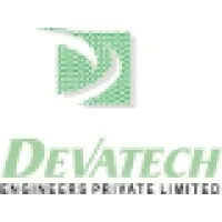 Devatech Engineers Private Limited Devatech Engineers Private Limited