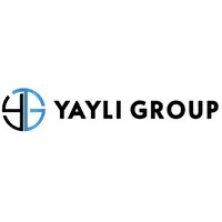 YAYLI GROUP YAYLI GROUP