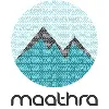 Maathra Technology and Consultancy Pvt Ltd