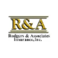 Rodgers and Associates