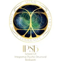 IPSB School of Integrative Psycho-Structural Bodywork