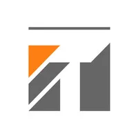 TOA Electronics Africa