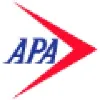 Allied Pilots Association Allied Pilots Association