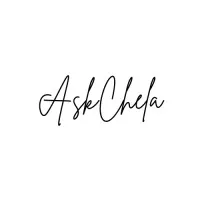 AskChela LLC AskChela LLC