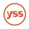 YSS YSS