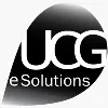 UCG eSolutions LLP