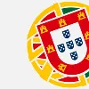 Portuguese Diaspora Council Portuguese Diaspora Council