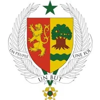 Ministère de l'Enseignement supérieur, de la Recherche et de l'Innovation