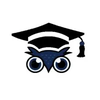 The Erudite The Erudite