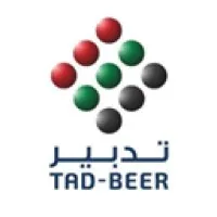 Taheed for Domestic Workers Services