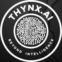 Thynxai