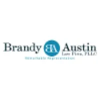 Brandy Austin Law Firm, PLLC