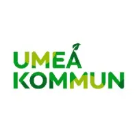 Umeå Kommun