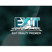 EXIT Realty Premier