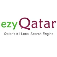 ezyQatar