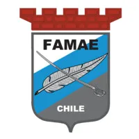 Fábricas y Maestranzas del Ejército