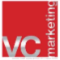 VC Marketing VC Marketing