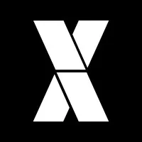 NYCxDESIGN