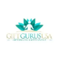 Gift Gurus USA