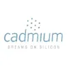 Cadmium Technologies & Solutions