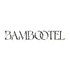 Bambootel Luxury Boutique Resorts