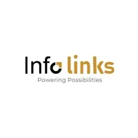 Infolinks
