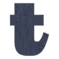 Trebletree Trebletree