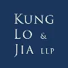 Kung, Lo & Jia LLP Kung, Lo & Jia LLP