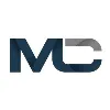 MENA CONSULTANCY MENA CONSULTANCY