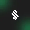 Syntesi.Ai Syntesi.Ai