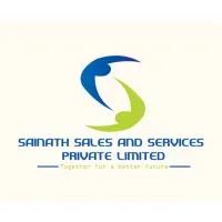 Sainath Sales And Services Pvt Ltd.