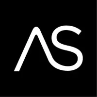 Atomic Studio Atomic Studio