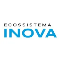 Ecossistema Inova