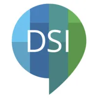 Data Science Institute
