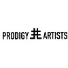 PRODIGY ARTISTS PRODIGY ARTISTS